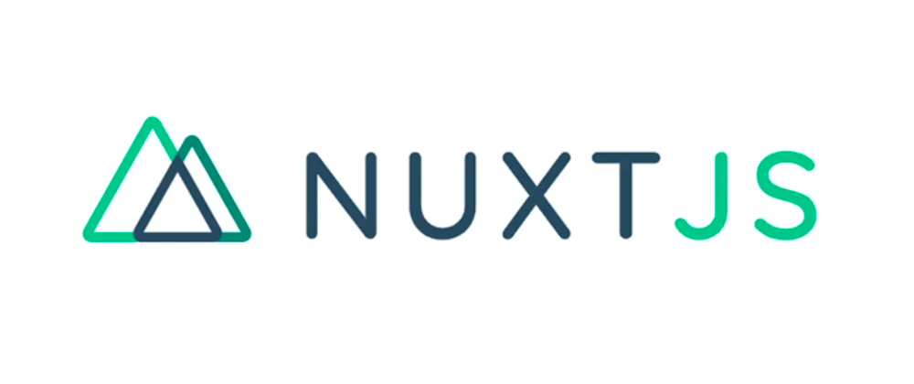 nuxt.js使用介绍